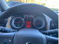OPEL ASTRA J 2011/7 - 7