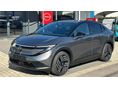 NISSAN LEAF 2026 - 1