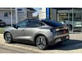 NISSAN LEAF 2026 - 2