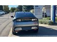 NISSAN LEAF 2026 - 3