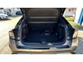 NISSAN LEAF 2026 - 4