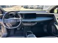 NISSAN LEAF 2026 - 5