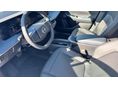 NISSAN LEAF 2026 - 6