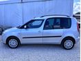 SKODA ROOMSTER 2008/2 - 2