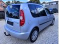 SKODA ROOMSTER 2008/2 - 5