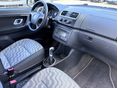 SKODA ROOMSTER 2008/2 - 8