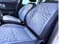 SKODA ROOMSTER 2008/2 - 9