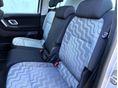 SKODA ROOMSTER 2008/2 - 10