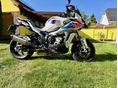 BMW S 1000 XR 2022/2 - 1
