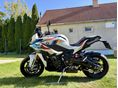 BMW S 1000 XR 2022/2 - 2