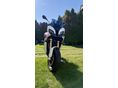 BMW S 1000 XR 2022/2 - 4