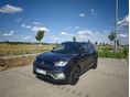 SSANGYONG XLV 2019/7 - 1