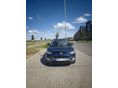 SSANGYONG XLV 2019/7 - 2