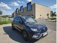 SSANGYONG XLV 2019/7 - 3