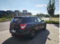 SSANGYONG XLV 2019/7 - 4
