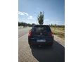 SSANGYONG XLV 2019/7 - 5
