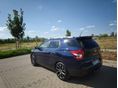 SSANGYONG XLV 2019/7 - 6
