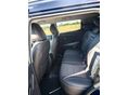 SSANGYONG XLV 2019/7 - 8