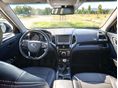 SSANGYONG XLV 2019/7 - 10