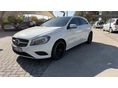 MERCEDES-BENZ A 180 2015/6 - 1