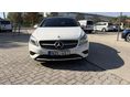 MERCEDES-BENZ A 180 2015/6 - 2