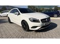 MERCEDES-BENZ A 180 2015/6 - 3