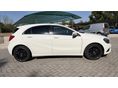 MERCEDES-BENZ A 180 2015/6 - 4