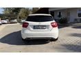 MERCEDES-BENZ A 180 2015/6 - 5