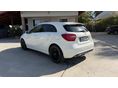 MERCEDES-BENZ A 180 2015/6 - 6