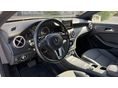 MERCEDES-BENZ A 180 2015/6 - 7
