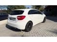 MERCEDES-BENZ A 180 2015/6 - 8