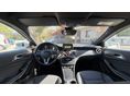 MERCEDES-BENZ A 180 2015/6 - 9