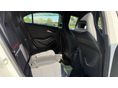 MERCEDES-BENZ A 180 2015/6 - 10