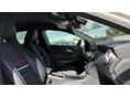 MERCEDES-BENZ A 180 2015/6 - 11