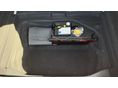 MERCEDES-BENZ A 180 2015/6 - 12