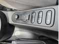 SEAT ALTEA 2013/8 - 17