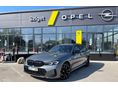 BMW 340 M340i xDrive (Automata) 1.tulajdonostól! Magyarországi! Végig szervizelt!