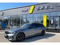 BMW 340 2024/9 - 2