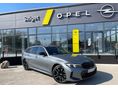 BMW 340 2024/9 - 3