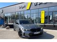 BMW 340 2024/9 - 4