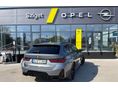 BMW 340 2024/9 - 5