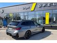 BMW 340 2024/9 - 6