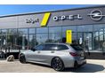 BMW 340 2024/9 - 7