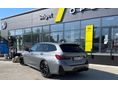BMW 340 2024/9 - 8