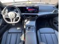 BMW 340 2024/9 - 9