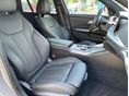BMW 340 2024/9 - 10