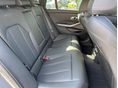 BMW 340 2024/9 - 11