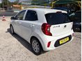 KIA PICANTO 2017/8 - 2