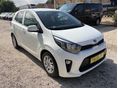 KIA PICANTO 2017/8 - 3