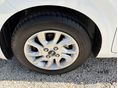KIA PICANTO 2017/8 - 7